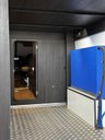 USED 2018 68 MERCEDES-BENZ SPRINTER 2.1 314 CD 5dr Diesel Manual RWD L3 H3 (218 g/km, 140 bhp) FREE STORAGE UNTIL APRIL 2026