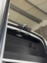 USED 2018 68 MERCEDES-BENZ SPRINTER 2.1 314 CD 5dr Diesel Manual RWD L3 H3 (218 g/km, 140 bhp) FREE STORAGE UNTIL APRIL 2026