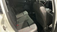 USED 2015 65 PEUGEOT 208 1.2 PureTech GT Line Hatchback 3dr Petrol EAT Euro 6 (s/s) (110 ps) 