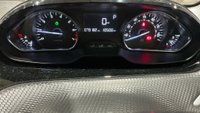 USED 2015 65 PEUGEOT 208 1.2 PureTech GT Line Hatchback 3dr Petrol EAT Euro 6 (s/s) (110 ps) 