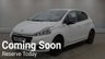USED 2015 65 PEUGEOT 208 1.2 PureTech GT Line Hatchback 3dr Petrol EAT Euro 6 (s/s) (110 ps) 