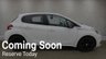 USED 2015 65 PEUGEOT 208 1.2 PureTech GT Line Hatchback 3dr Petrol EAT Euro 6 (s/s) (110 ps) 