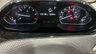 USED 2015 65 PEUGEOT 208 1.2 PureTech GT Line Hatchback 3dr Petrol EAT Euro 6 (s/s) (110 ps) 