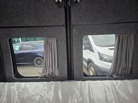 USED 2021 21 PEUGEOT BOXER 2.2 BlueHDi 335 Professional Panel Van 5dr Diesel Manual L2 H2 Euro 6 (s/s) (140 ps) new engine/ and conversion