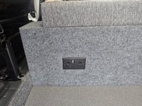 USED 2021 21 PEUGEOT BOXER 2.2 BlueHDi 335 Professional Panel Van 5dr Diesel Manual L2 H2 Euro 6 (s/s) (140 ps) new engine/ and conversion