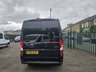 USED 2021 21 PEUGEOT BOXER 2.2 BlueHDi 335 Professional Panel Van 5dr Diesel Manual L2 H2 Euro 6 (s/s) (140 ps) new engine/ and conversion