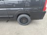 USED 2021 21 PEUGEOT BOXER 2.2 BlueHDi 335 Professional Panel Van 5dr Diesel Manual L2 H2 Euro 6 (s/s) (140 ps) new engine/ and conversion