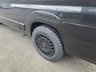 USED 2021 21 PEUGEOT BOXER 2.2 BlueHDi 335 Professional Panel Van 5dr Diesel Manual L2 H2 Euro 6 (s/s) (140 ps) new engine/ and conversion