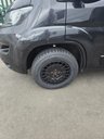 USED 2021 21 PEUGEOT BOXER 2.2 BlueHDi 335 Professional Panel Van 5dr Diesel Manual L2 H2 Euro 6 (s/s) (140 ps) new engine/ and conversion