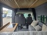 USED 2021 21 PEUGEOT BOXER 2.2 BlueHDi 335 Professional Panel Van 5dr Diesel Manual L2 H2 Euro 6 (s/s) (140 ps) new engine/ and conversion