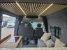 USED 2021 21 PEUGEOT BOXER 2.2 BlueHDi 335 Professional Panel Van 5dr Diesel Manual L2 H2 Euro 6 (s/s) (140 ps) new engine/ and conversion