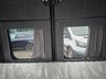 USED 2021 21 PEUGEOT BOXER 2.2 BlueHDi 335 Professional Panel Van 5dr Diesel Manual L2 H2 Euro 6 (s/s) (140 ps) new engine/ and conversion