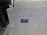 USED 2021 21 PEUGEOT BOXER 2.2 BlueHDi 335 Professional Panel Van 5dr Diesel Manual L2 H2 Euro 6 (s/s) (140 ps) new engine/ and conversion