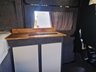 USED 2021 21 PEUGEOT BOXER 2.2 BlueHDi 335 Professional Panel Van 5dr Diesel Manual L2 H2 Euro 6 (s/s) (140 ps) new engine/ and conversion