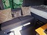 USED 2021 21 PEUGEOT BOXER 2.2 BlueHDi 335 Professional Panel Van 5dr Diesel Manual L2 H2 Euro 6 (s/s) (140 ps) new engine/ and conversion