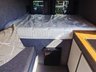 USED 2021 21 PEUGEOT BOXER 2.2 BlueHDi 335 Professional Panel Van 5dr Diesel Manual L2 H2 Euro 6 (s/s) (140 ps) new engine/ and conversion