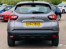 USED 2018 67 RENAULT CAPTUR 1.5 dCi ENERGY Dynamique Nav SUV 5dr Diesel Manual Euro 6 (s/s) (90 ps) + HPI CLEAR + WARRANTY