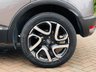 USED 2018 67 RENAULT CAPTUR 1.5 dCi ENERGY Dynamique Nav SUV 5dr Diesel Manual Euro 6 (s/s) (90 ps) + HPI CLEAR + WARRANTY