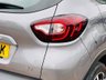 USED 2018 67 RENAULT CAPTUR 1.5 dCi ENERGY Dynamique Nav SUV 5dr Diesel Manual Euro 6 (s/s) (90 ps) + HPI CLEAR + WARRANTY