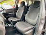 USED 2018 67 RENAULT CAPTUR 1.5 dCi ENERGY Dynamique Nav SUV 5dr Diesel Manual Euro 6 (s/s) (90 ps) + HPI CLEAR + WARRANTY
