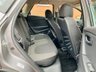 USED 2018 67 RENAULT CAPTUR 1.5 dCi ENERGY Dynamique Nav SUV 5dr Diesel Manual Euro 6 (s/s) (90 ps) + HPI CLEAR + WARRANTY