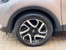 USED 2018 67 RENAULT CAPTUR 1.5 dCi ENERGY Dynamique Nav SUV 5dr Diesel Manual Euro 6 (s/s) (90 ps) + HPI CLEAR + WARRANTY