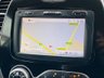 USED 2018 67 RENAULT CAPTUR 1.5 dCi ENERGY Dynamique Nav SUV 5dr Diesel Manual Euro 6 (s/s) (90 ps) + HPI CLEAR + WARRANTY