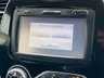 USED 2018 67 RENAULT CAPTUR 1.5 dCi ENERGY Dynamique Nav SUV 5dr Diesel Manual Euro 6 (s/s) (90 ps) + HPI CLEAR + WARRANTY