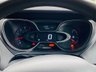 USED 2018 67 RENAULT CAPTUR 1.5 dCi ENERGY Dynamique Nav SUV 5dr Diesel Manual Euro 6 (s/s) (90 ps) + HPI CLEAR + WARRANTY