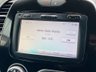 USED 2018 67 RENAULT CAPTUR 1.5 dCi ENERGY Dynamique Nav SUV 5dr Diesel Manual Euro 6 (s/s) (90 ps) + HPI CLEAR + WARRANTY