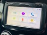 USED 2018 67 RENAULT CAPTUR 1.5 dCi ENERGY Dynamique Nav SUV 5dr Diesel Manual Euro 6 (s/s) (90 ps) + HPI CLEAR + WARRANTY