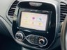 USED 2018 67 RENAULT CAPTUR 1.5 dCi ENERGY Dynamique Nav SUV 5dr Diesel Manual Euro 6 (s/s) (90 ps) + HPI CLEAR + WARRANTY