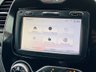 USED 2018 67 RENAULT CAPTUR 1.5 dCi ENERGY Dynamique Nav SUV 5dr Diesel Manual Euro 6 (s/s) (90 ps) + HPI CLEAR + WARRANTY