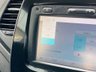USED 2018 67 RENAULT CAPTUR 1.5 dCi ENERGY Dynamique Nav SUV 5dr Diesel Manual Euro 6 (s/s) (90 ps) + HPI CLEAR + WARRANTY