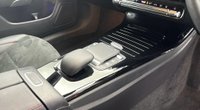 USED 2023 23 MERCEDES-BENZ CLA 1.3 CLA180h MHEV AMG Line (Premium) Coupe 4dr Petrol Hybrid 7G-DCT Euro 6 (s/s) (150 ps) 