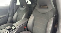 USED 2023 23 MERCEDES-BENZ CLA 1.3 CLA180h MHEV AMG Line (Premium) Coupe 4dr Petrol Hybrid 7G-DCT Euro 6 (s/s) (150 ps) 