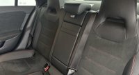 USED 2023 23 MERCEDES-BENZ CLA 1.3 CLA180h MHEV AMG Line (Premium) Coupe 4dr Petrol Hybrid 7G-DCT Euro 6 (s/s) (150 ps) 