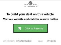 USED 2023 23 MERCEDES-BENZ CLA 1.3 CLA180h MHEV AMG Line (Premium) Coupe 4dr Petrol Hybrid 7G-DCT Euro 6 (s/s) (150 ps) 