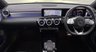 USED 2023 23 MERCEDES-BENZ CLA 1.3 CLA180h MHEV AMG Line (Premium) Coupe 4dr Petrol Hybrid 7G-DCT Euro 6 (s/s) (150 ps) 