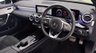 USED 2023 23 MERCEDES-BENZ CLA 1.3 CLA180h MHEV AMG Line (Premium) Coupe 4dr Petrol Hybrid 7G-DCT Euro 6 (s/s) (150 ps) 