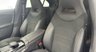 USED 2023 23 MERCEDES-BENZ CLA 1.3 CLA180h MHEV AMG Line (Premium) Coupe 4dr Petrol Hybrid 7G-DCT Euro 6 (s/s) (150 ps) 