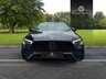 USED 2023 23 MERCEDES-BENZ CLA 1.3 CLA180h MHEV AMG Line (Premium) Coupe 4dr Petrol Hybrid 7G-DCT Euro 6 (s/s) (150 ps) 