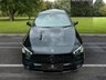 USED 2023 23 MERCEDES-BENZ CLA 1.3 CLA180h MHEV AMG Line (Premium) Coupe 4dr Petrol Hybrid 7G-DCT Euro 6 (s/s) (150 ps) 
