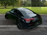 USED 2023 23 MERCEDES-BENZ CLA 1.3 CLA180h MHEV AMG Line (Premium) Coupe 4dr Petrol Hybrid 7G-DCT Euro 6 (s/s) (150 ps) 