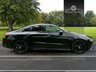 USED 2023 23 MERCEDES-BENZ CLA 1.3 CLA180h MHEV AMG Line (Premium) Coupe 4dr Petrol Hybrid 7G-DCT Euro 6 (s/s) (150 ps) 