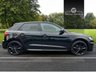 USED 2022 71 AUDI A1 1.0 TFSI 30 S line Sportback 5dr Petrol S Tronic Euro 6 (s/s) (110 ps) 