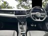 USED 2022 71 AUDI A1 1.0 TFSI 30 S line Sportback 5dr Petrol S Tronic Euro 6 (s/s) (110 ps) 