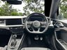 USED 2022 71 AUDI A1 1.0 TFSI 30 S line Sportback 5dr Petrol S Tronic Euro 6 (s/s) (110 ps) 