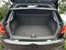 USED 2022 71 AUDI A1 1.0 TFSI 30 S line Sportback 5dr Petrol S Tronic Euro 6 (s/s) (110 ps) 