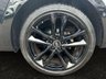 USED 2022 71 AUDI A1 1.0 TFSI 30 S line Sportback 5dr Petrol S Tronic Euro 6 (s/s) (110 ps) 